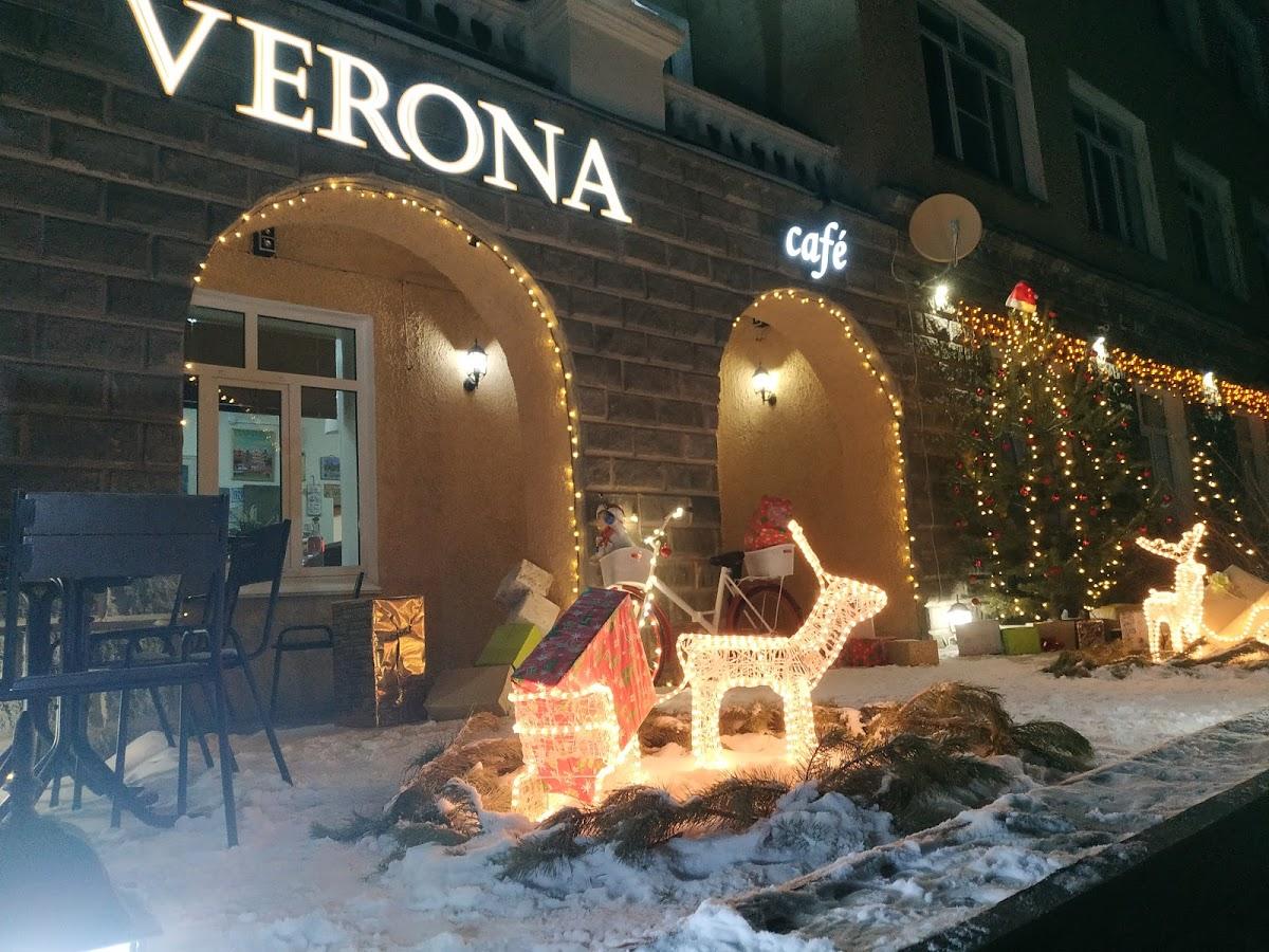 Verona