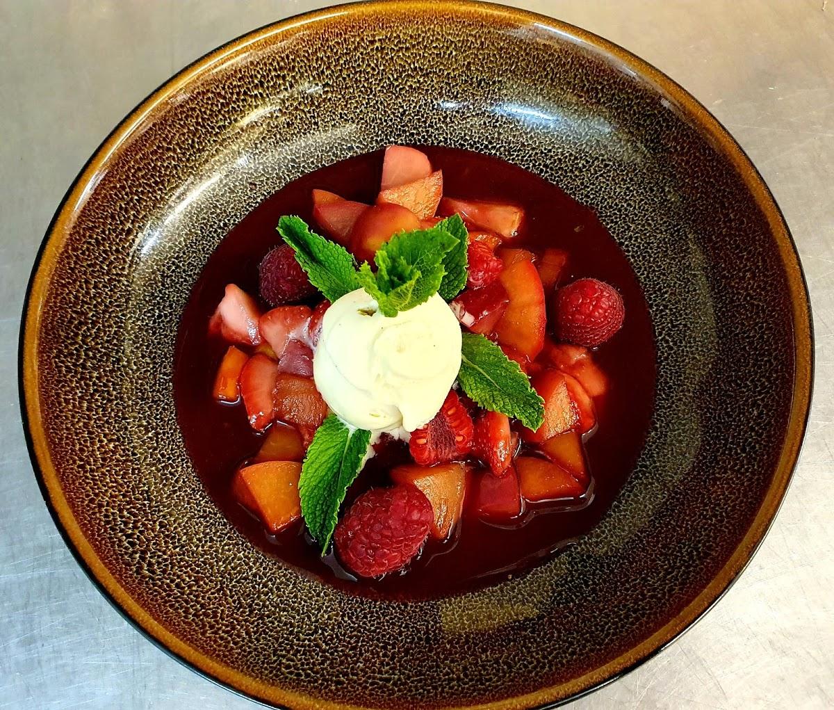 Clubhouse project bv