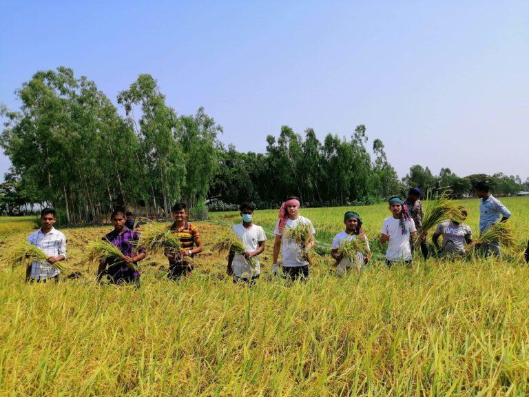 চকরিয়া নিউজ২৭