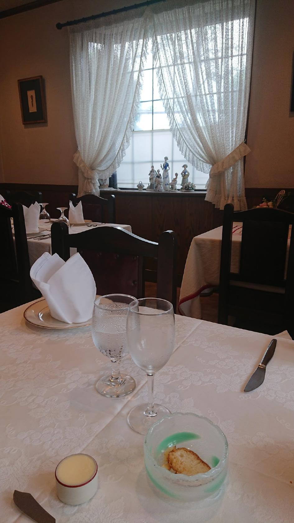 Francais Restaurant