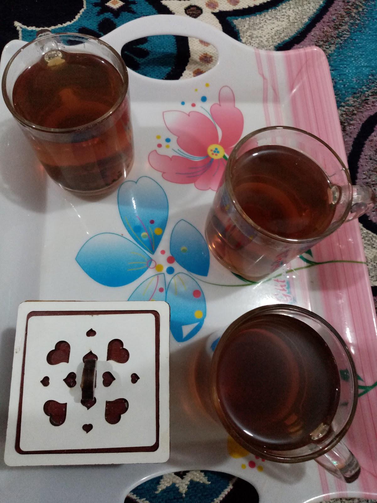 سراوان شهر محمدی سهراب دهواری دهک