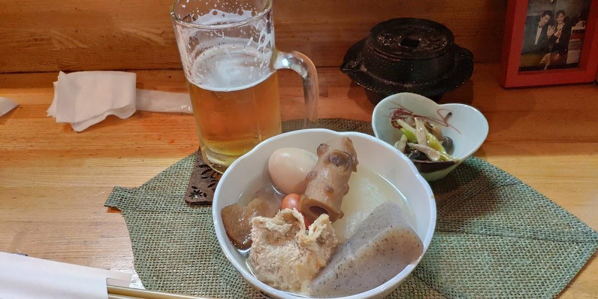 寺田屋