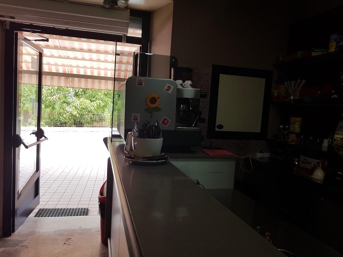 Bar dello Sport
