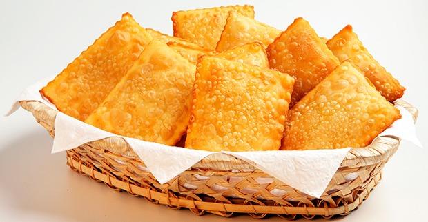 Lanchonete Vale da Prata