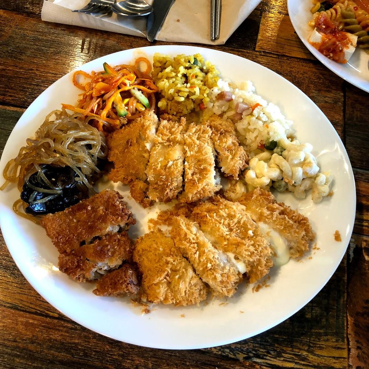 밀라네사