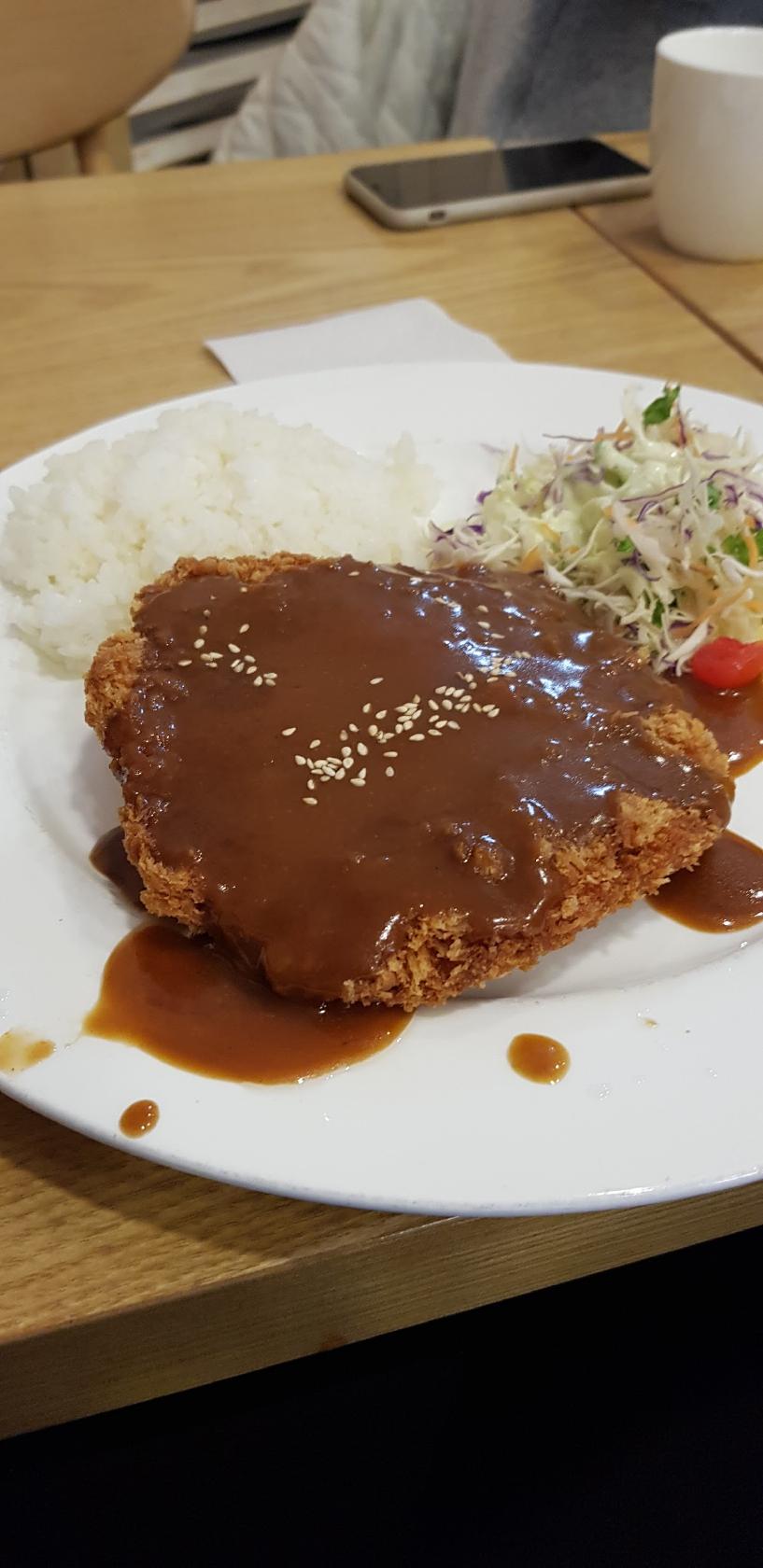 나드리김밥천국내수점