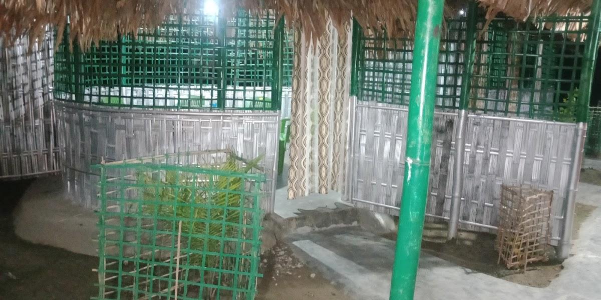 R C Dhaba cum Family Restaurant