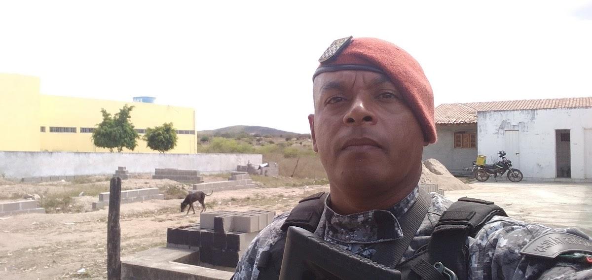 Churrascaria Bode Assado