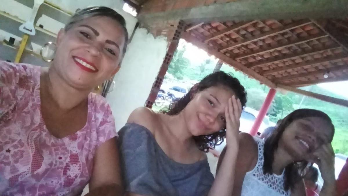 Bar Domingos Vaqueiro