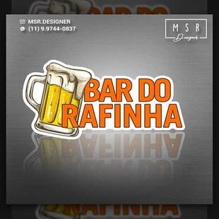 Bar do Rafinha