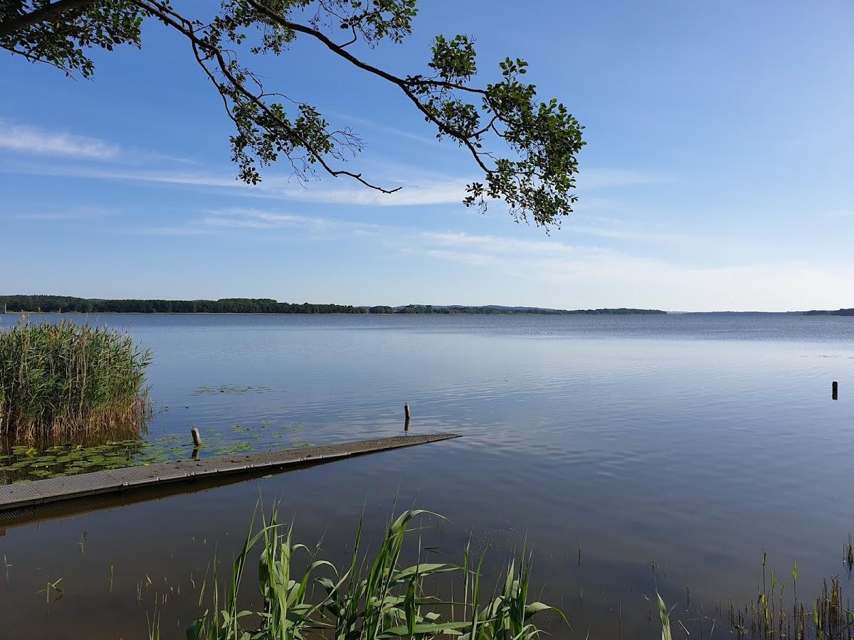 Ferienanlage Dahmen