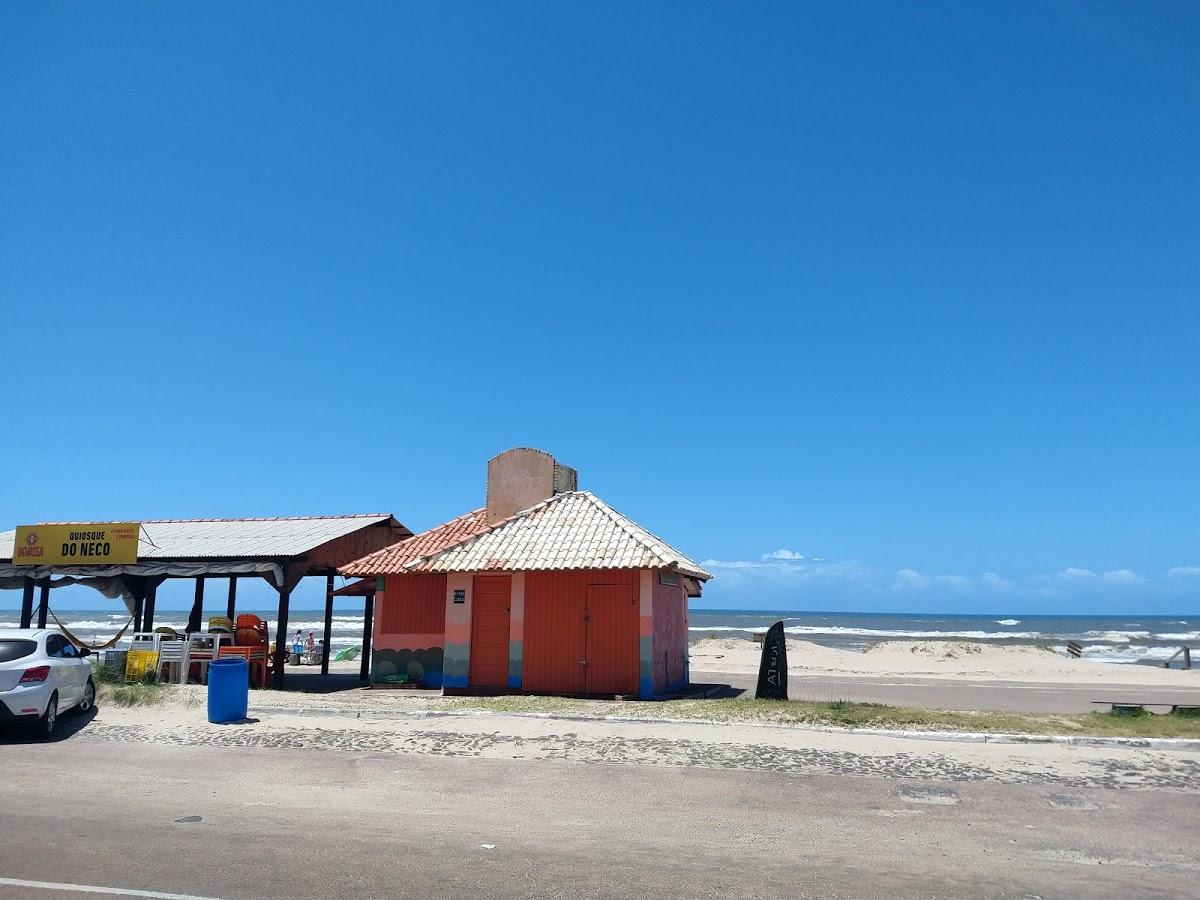 Quiosque do Néco 03