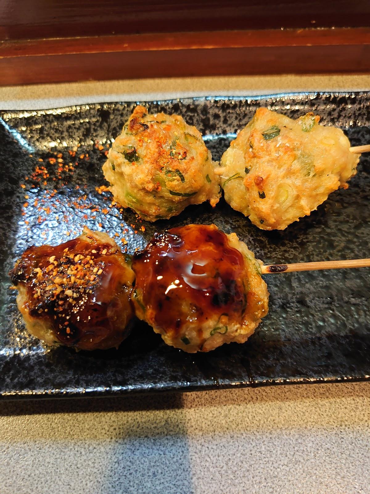 居酒屋 優貴