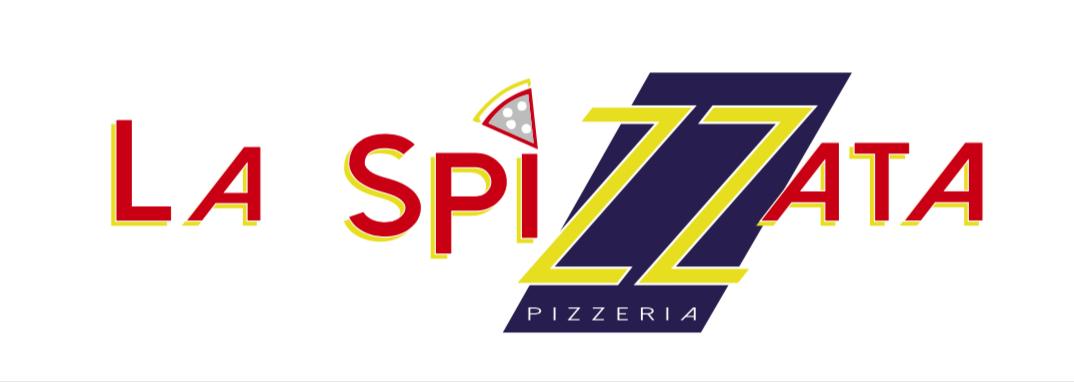 La Spizzata