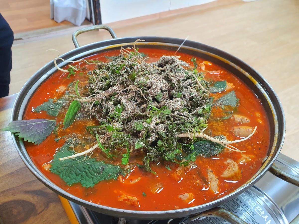 명복식당