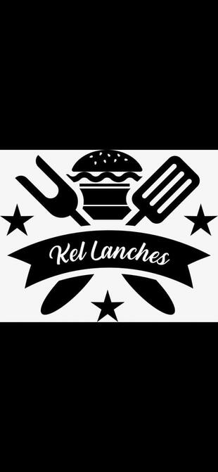 Kel Lanches