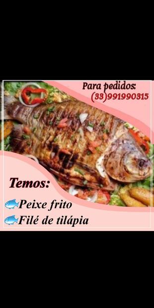 Restaurante Foliarte