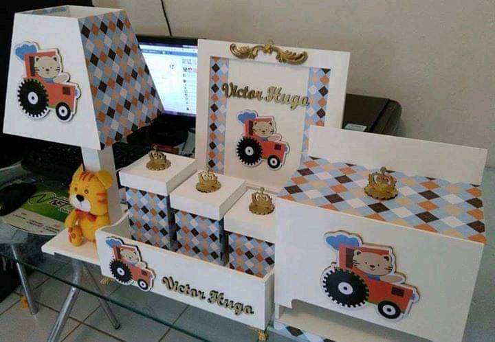 Ari Lanches E Pizzas