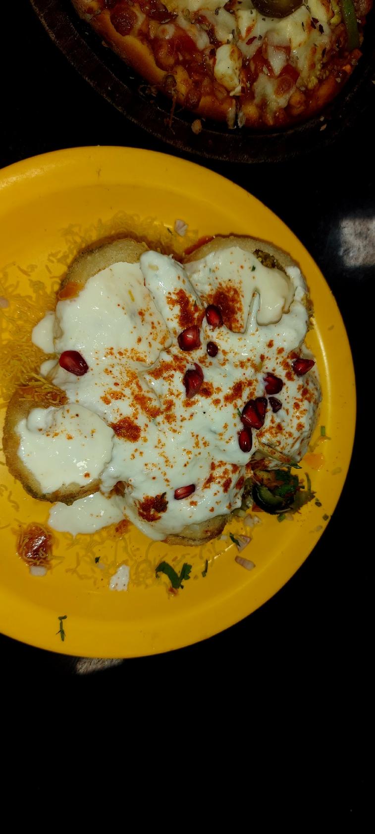 Puttaraju Restaurant