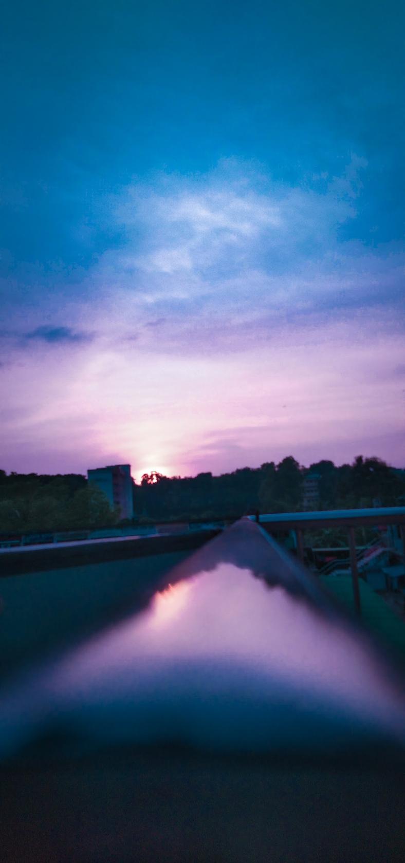 শাহাআলম ভেরাইটিস ষ্টোর