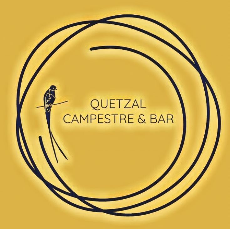 Quetzal - Campestre & Bar
