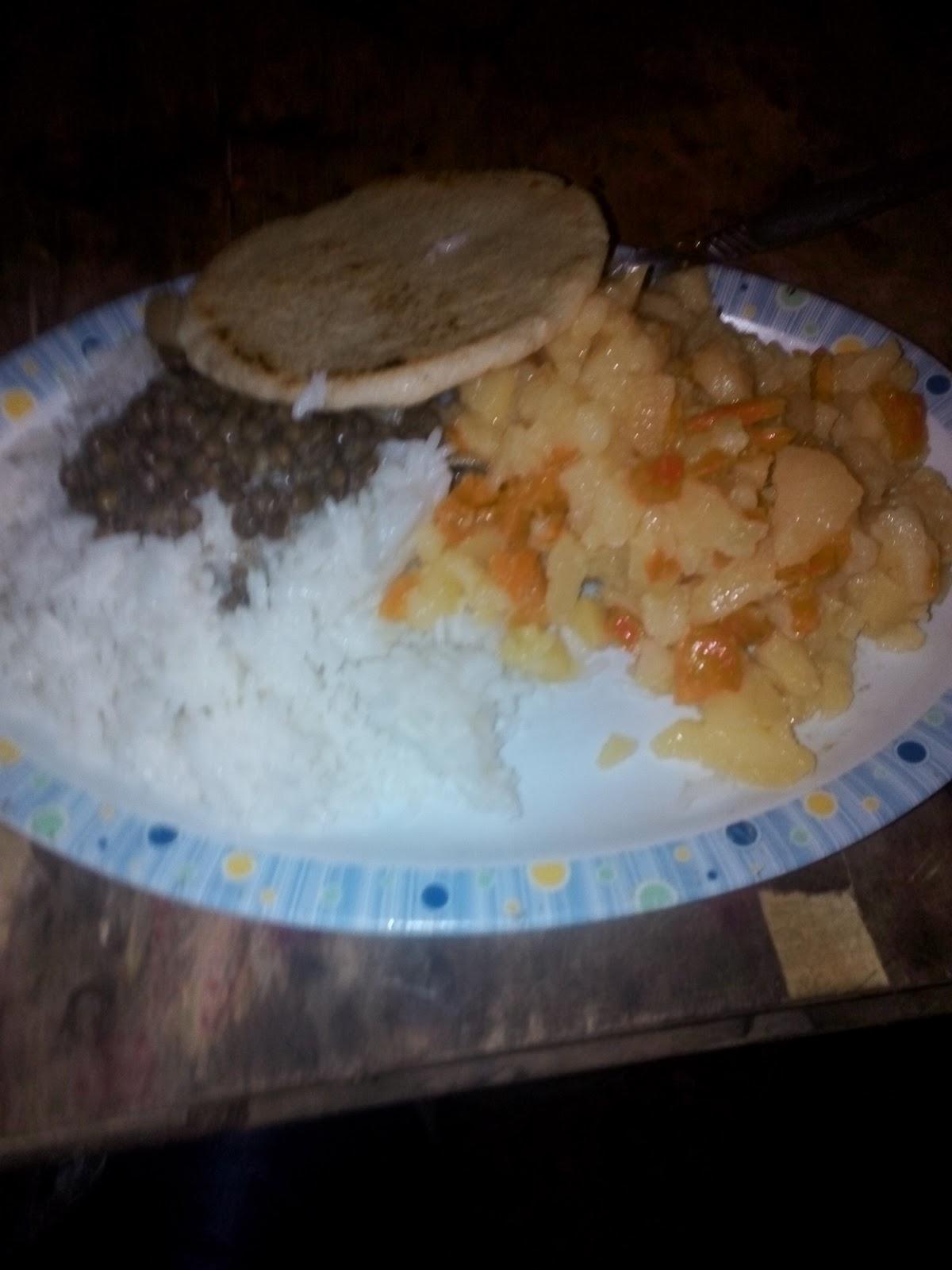 Restauran Morela