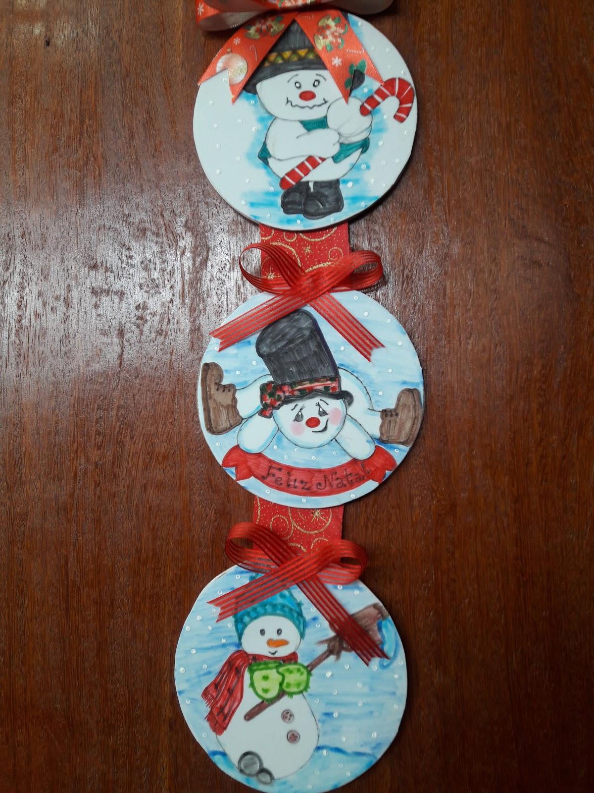 Bar e Restaurante da Nonata