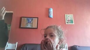 Padaria E Confeitaria São Jorge