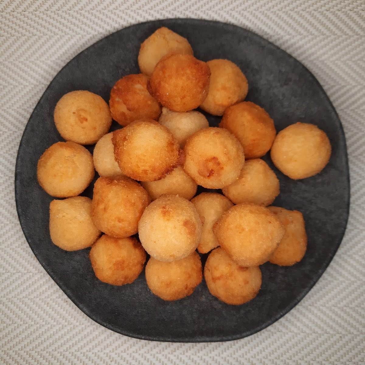 Empório Kênia Salgados