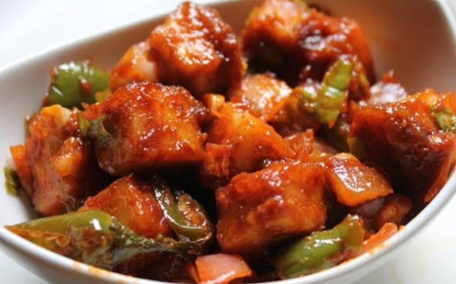 YASH FAMILY RESTAURANT BAGBAHARA