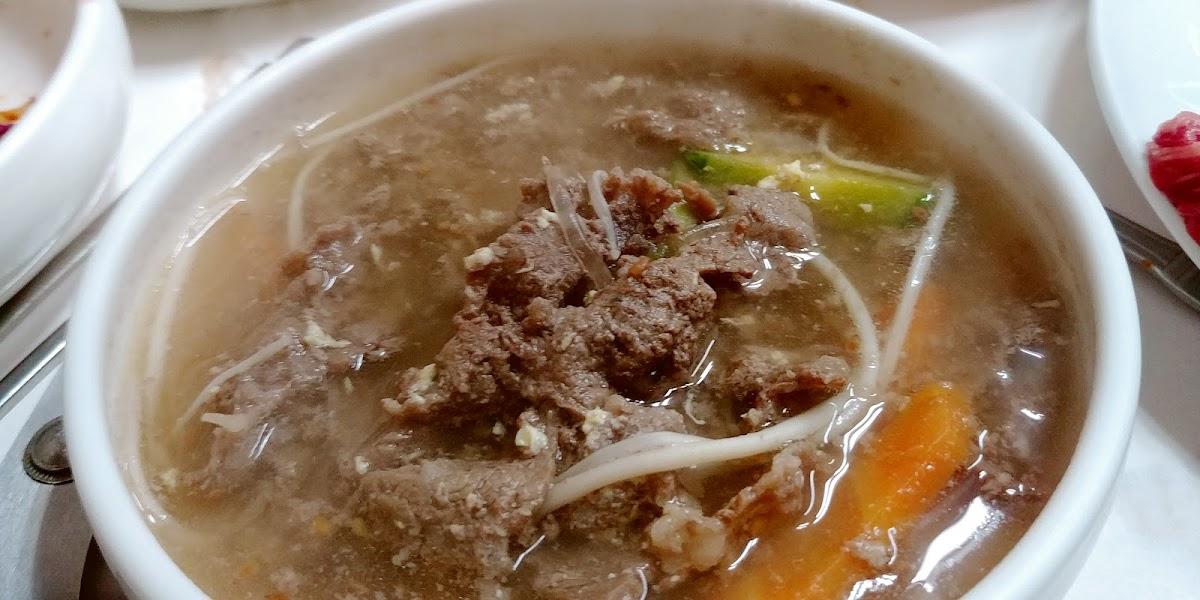 조아회관
