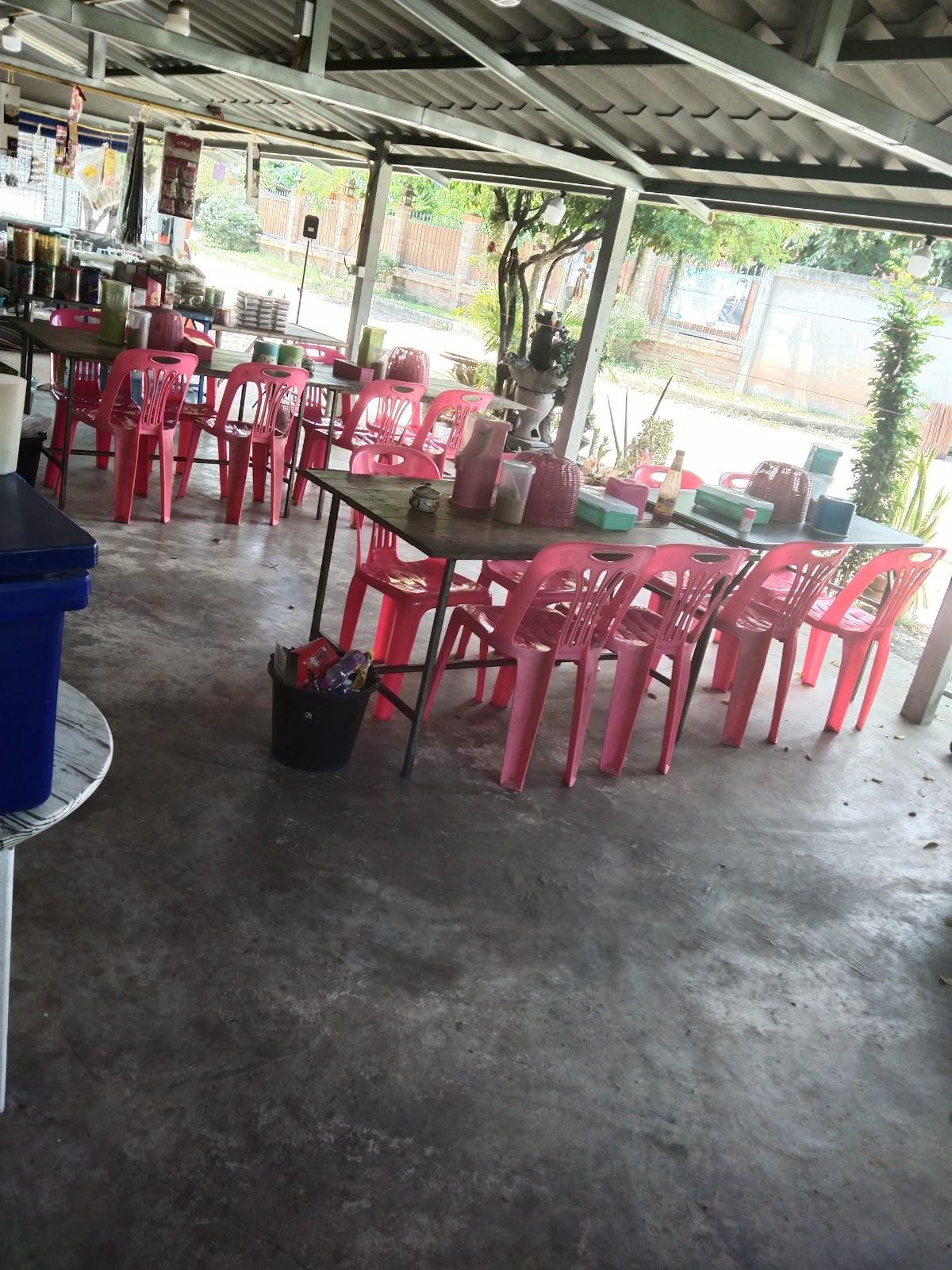 เฮียหมูโภชนา