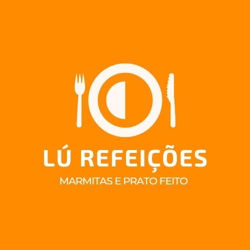 Restaurante Lu Refeições - Restaurante em Bom Jesus dos Perdões