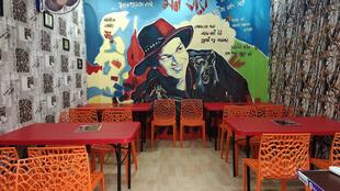 Mon Jai - The Food Magic