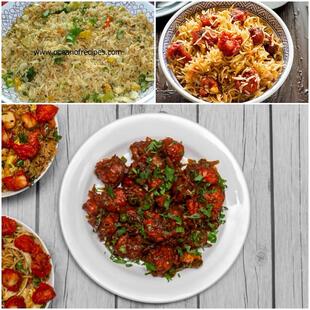 HKGN FAST FOOD CENTRE