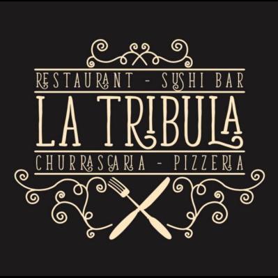 La Tribula - Ristorante e Sushi Restaurant