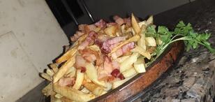 Consulado do Petisco