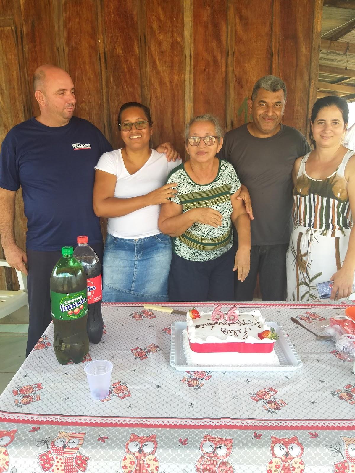 Bar e Restaurante do Leo