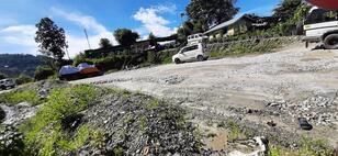 Farm To Table Restaurant