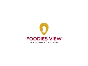 Foodies view