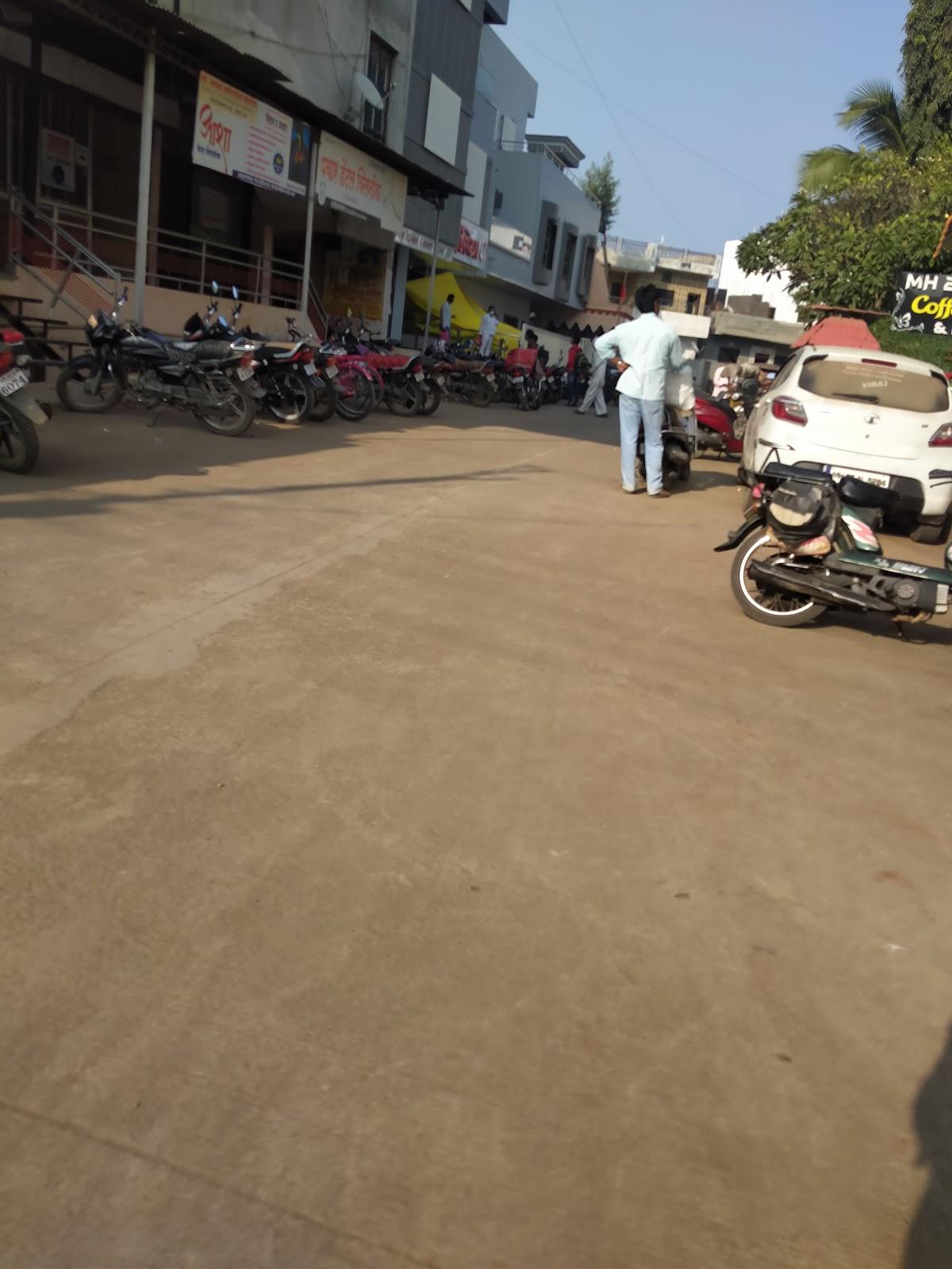 HOTEL MH-25 COFFEE & RESTO