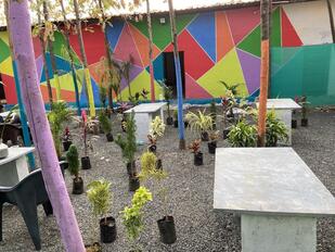 Jeevan - The Family Dhaba