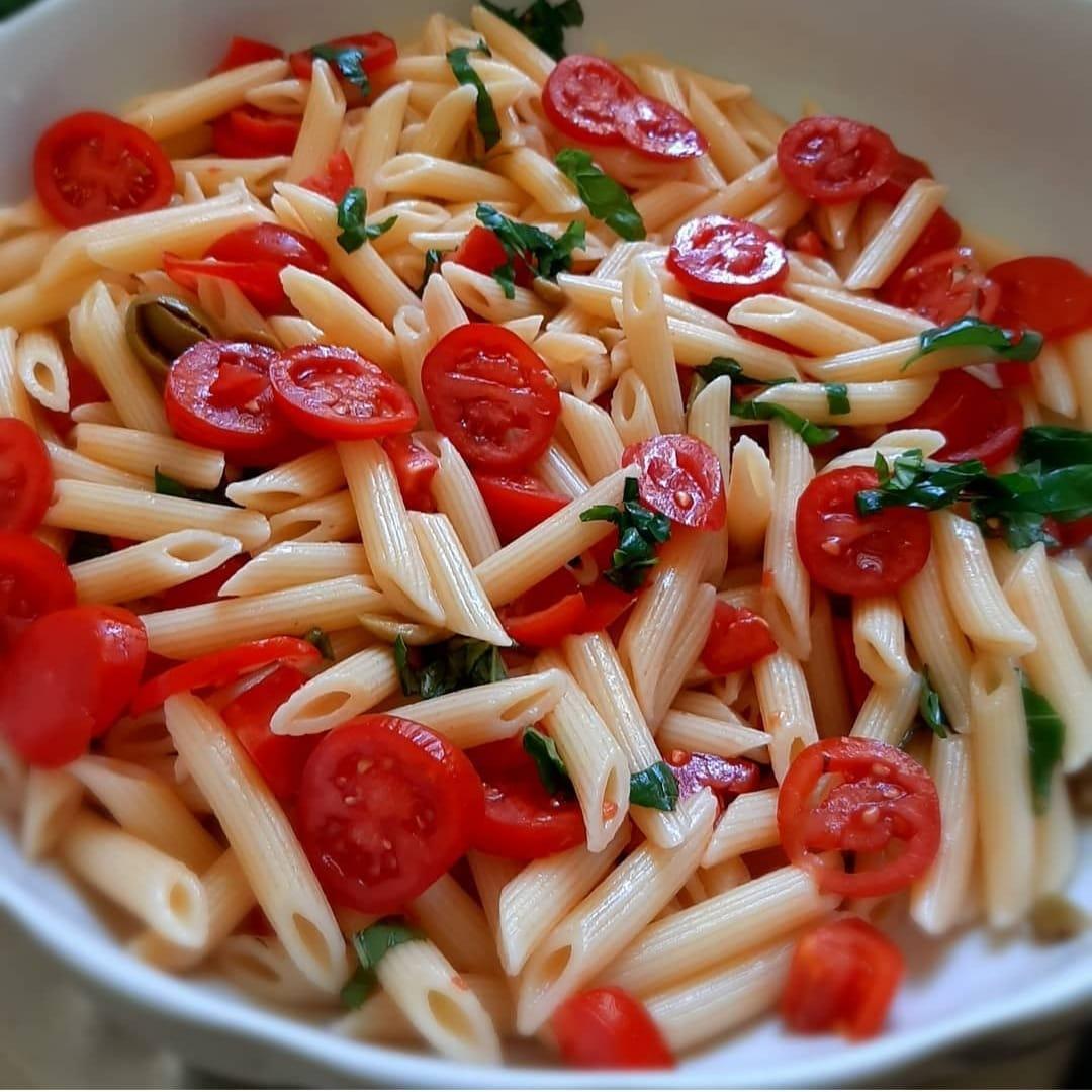 LA BOTTEGA DEI SAPORI