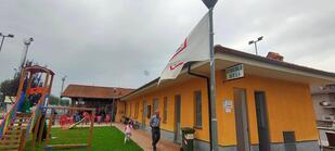 Circolo Acli