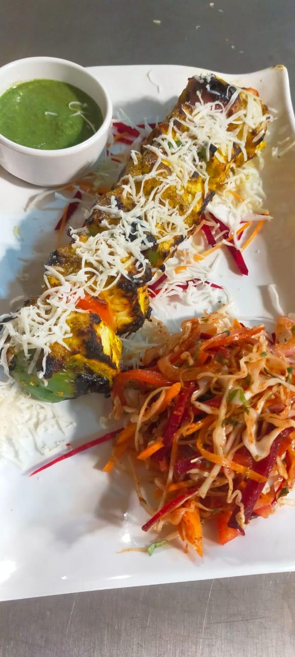 Hotel Jayesh Bar & Resto, family Restaurant, Banquet hall