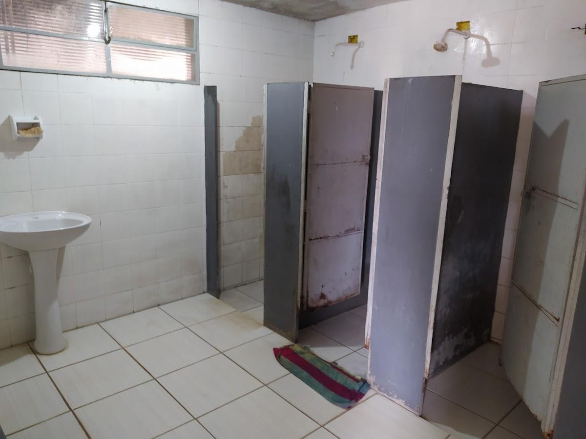 Restaurante Planalto