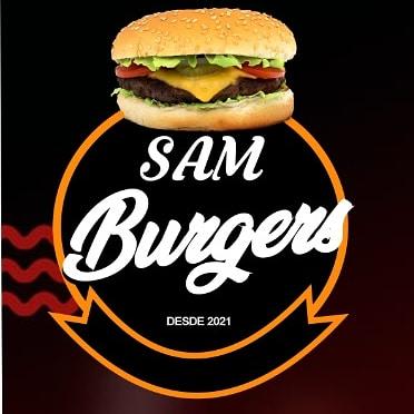 Samburgers