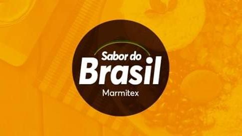 Sabor do Brasil - Marmitex