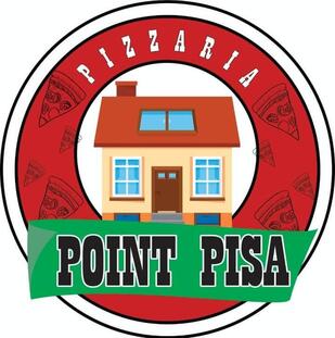 Pizzaria Point