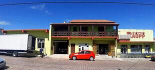 Supermercado Super Raupp